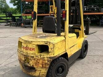 2003-hyster-h3-00xm-1493332-49299933
