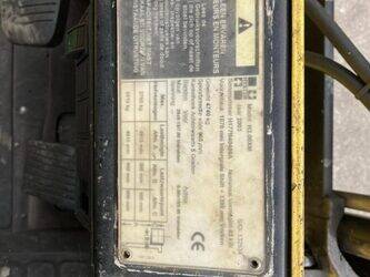 2003-hyster-h3-00xm-1493332-49299934