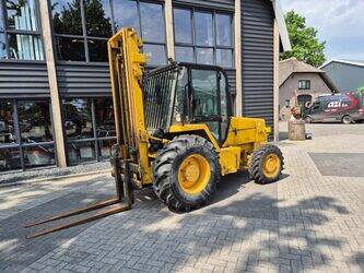 1999-jcb-926-1493333-49299936