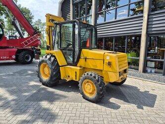 1999-jcb-926-1493333-49299937