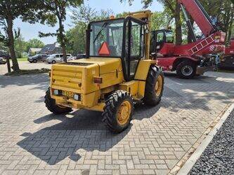 1999-jcb-926-1493333-49299938