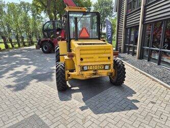 1999-jcb-926-1493333-49299939