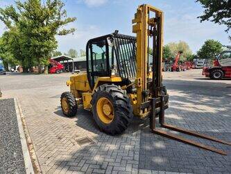 1999-jcb-926-1493333-49299940