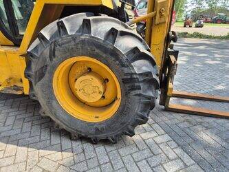 1999-jcb-926-1493333-49299941