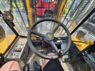 1999-jcb-926-1493333-49299942
