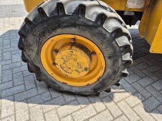 1999-jcb-926-1493333-49299943