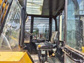 1999-jcb-926-1493333-49299944