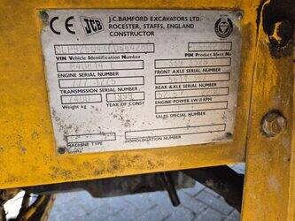 1999-jcb-926-1493333-49299947