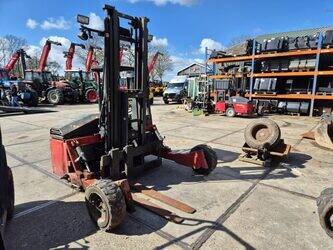 2002-kooiaap-z2-3f-2535-1493334-49299949