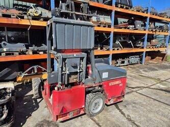 2002-kooiaap-z2-3f-2535-1493334-49299950