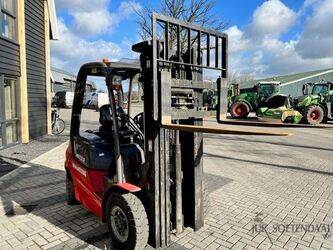 manitou-1493335-49299953
