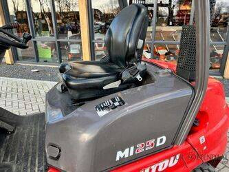 manitou-1493335-49299954