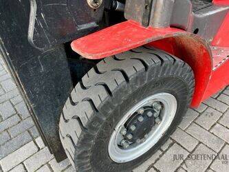 manitou-1493335-49299955