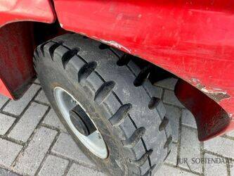 manitou-1493335-49299956