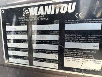 manitou-1493335-49299958