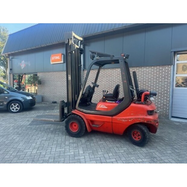 1998 ليندي H30-49299959