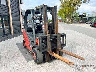linde-1493337-49299961