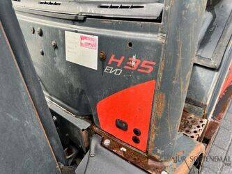 linde-1493337-49299962