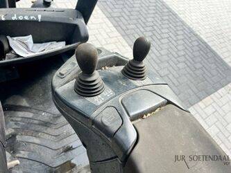 linde-1493337-49299963