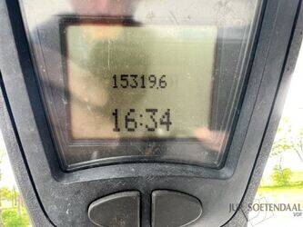 linde-1493337-49299964