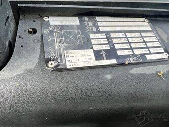 linde-1493337-49299965