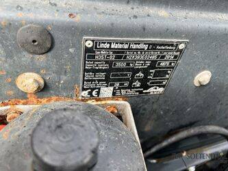 linde-1493337-49299966