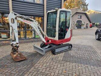 2014-takeuchi-tb216-1493340-49300001