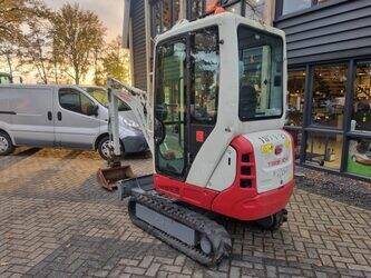2014-takeuchi-tb216-1493340-49300002