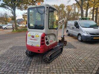 2014-takeuchi-tb216-1493340-49300003