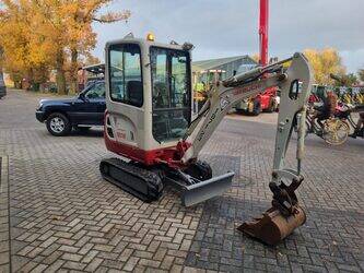 2014-takeuchi-tb216-1493340-49300004