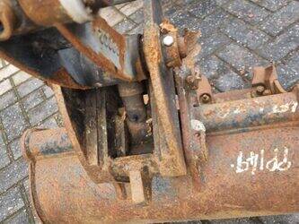 2014-takeuchi-tb216-1493340-49300006