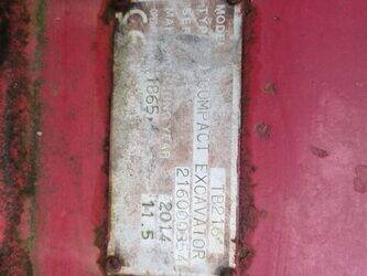 2014-takeuchi-tb216-1493340-49300007