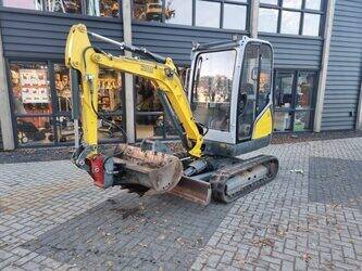 2020-wacker-neuson-et24-1493341-49300011