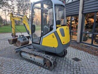 2020-wacker-neuson-et24-1493341-49300012
