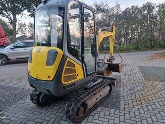 2020-wacker-neuson-et24-1493341-49300013