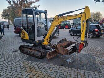 2020-wacker-neuson-et24-1493341-49300014