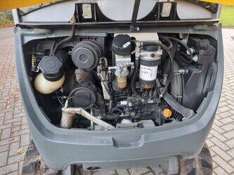 2020-wacker-neuson-et24-1493341-49300015