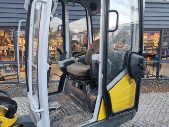 2020-wacker-neuson-et24-1493341-49300016