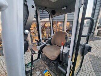 2020-wacker-neuson-et24-1493341-49300017