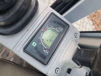 2020-wacker-neuson-et24-1493341-49300018