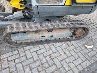2020-wacker-neuson-et24-1493341-49300019
