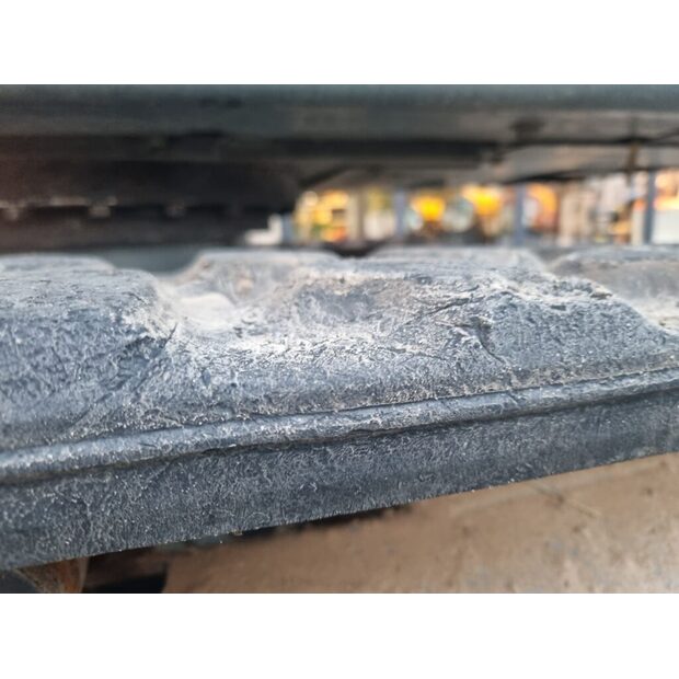 2020 WACKER NEUSON ET24-49300020