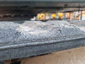 2020-wacker-neuson-et24-1493341-49300020