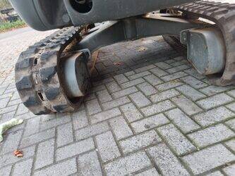 2020-wacker-neuson-et24-1493341-49300021