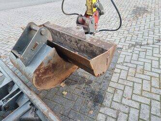 2020-wacker-neuson-et24-1493341-49300022