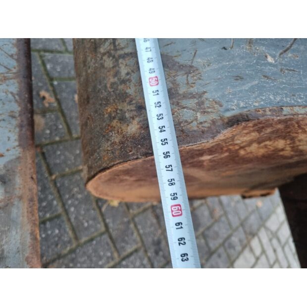 2020 WACKER NEUSON ET24-49300024