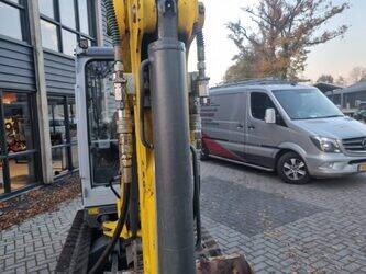 2020-wacker-neuson-et24-1493341-49300025
