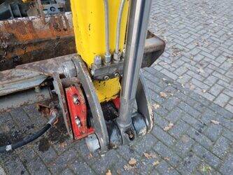 2020-wacker-neuson-et24-1493341-49300026