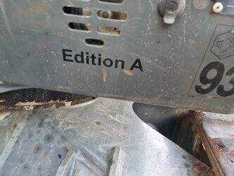 2020-wacker-neuson-et24-1493341-49300027