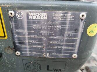2020-wacker-neuson-et24-1493341-49300028